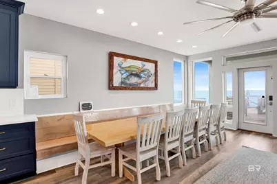 6894 Beach Shore Drive, Gulf Shores, AL 36542 - Photo 13
