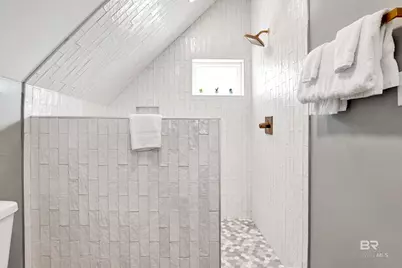 6894 Beach Shore Drive, Gulf Shores, AL 36542 - Photo 37