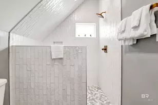 6894 Beach Shore Dr, Gulf Shores, AL 36542 - Photo 37