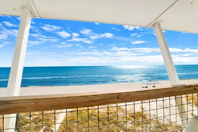 6894 Beach Shore Drive, Gulf Shores, AL 36542 - Photo 33