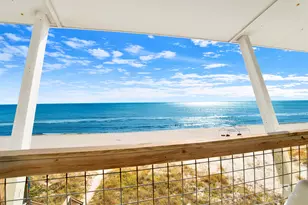 6894 Beach Shore Dr, Gulf Shores, AL 36542 - Photo 33