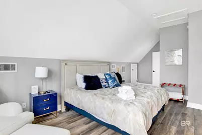 6894 Beach Shore Drive, Gulf Shores, AL 36542 - Photo 35