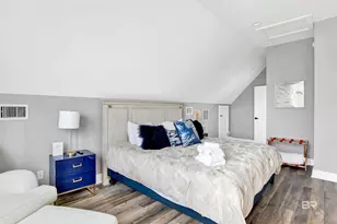 6894 Beach Shore Dr, Gulf Shores, AL 36542 - Photo 35