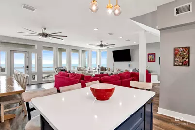 6894 Beach Shore Drive, Gulf Shores, AL 36542 - Photo 15