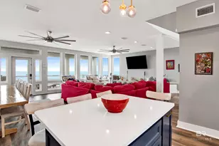 6894 Beach Shore Dr, Gulf Shores, AL 36542 - Photo 15