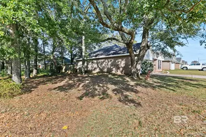8035 Deerwood Drive, Daphne, AL 36526 - Photo 7