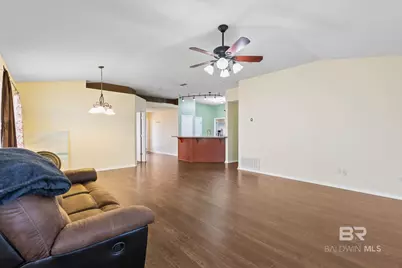 8035 Deerwood Drive, Daphne, AL 36526 - Photo 13