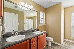 8035 Deerwood Dr, Daphne, AL 36526 - Photo 25