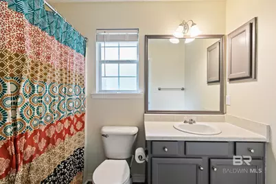 8035 Deerwood Drive, Daphne, AL 36526 - Photo 31