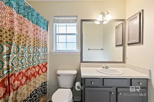 8035 Deerwood Dr, Daphne, AL 36526 - Photo 31