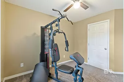 8035 Deerwood Drive, Daphne, AL 36526 - Photo 33