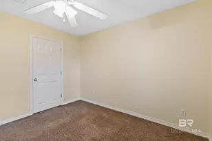 8035 Deerwood Dr, Daphne, AL 36526 - Photo 29