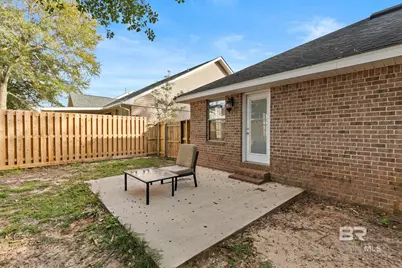 8035 Deerwood Drive, Daphne, AL 36526 - Photo 37
