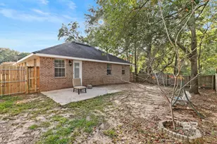 8035 Deerwood Dr, Daphne, AL 36526 - Photo 35