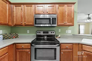 8035 Deerwood Dr, Daphne, AL 36526 - Photo 19