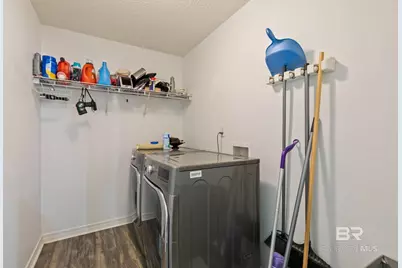 8035 Deerwood Drive, Daphne, AL 36526 - Photo 21