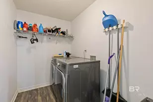 8035 Deerwood Dr, Daphne, AL 36526 - Photo 21