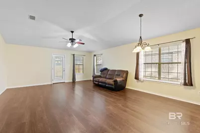 8035 Deerwood Drive, Daphne, AL 36526 - Photo 11