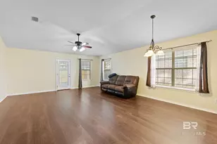 8035 Deerwood Dr, Daphne, AL 36526 - Photo 11