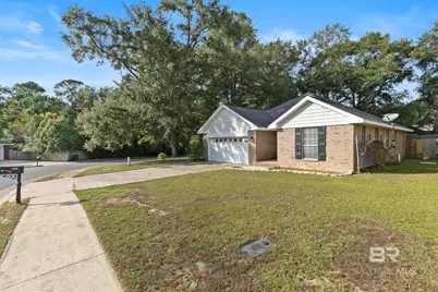 8035 Deerwood Drive, Daphne, AL 36526 - Photo 3