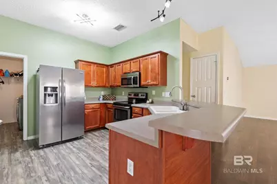 8035 Deerwood Drive, Daphne, AL 36526 - Photo 17