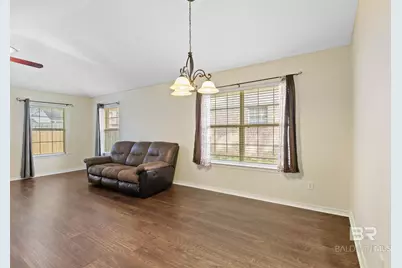 8035 Deerwood Drive, Daphne, AL 36526 - Photo 15