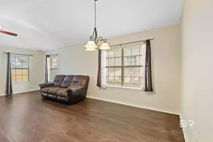 8035 Deerwood Dr, Daphne, AL 36526 - Photo 15