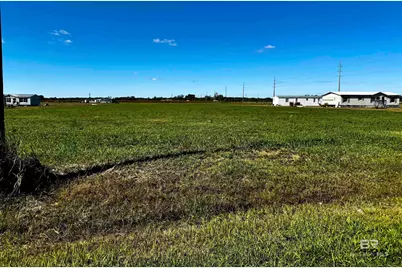 11457 Poser Road, Foley, AL 36535 - Photo 3