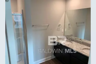 6707 Spaniel Drive, Spanish Fort, AL 36527 - Photo 13