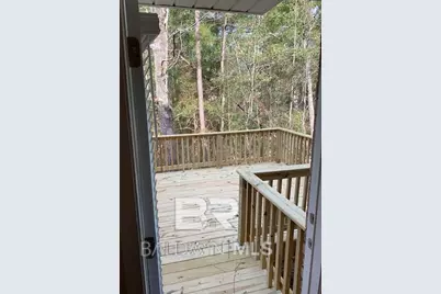 6707 Spaniel Drive, Spanish Fort, AL 36527 - Photo 15