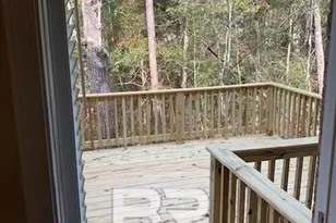 6707 Spaniel Dr, Spanish Fort, AL 36527 - Photo 15