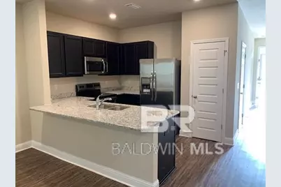 6707 Spaniel Drive, Spanish Fort, AL 36527 - Photo 5