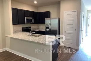 6707 Spaniel Dr, Spanish Fort, AL 36527 - Photo 5