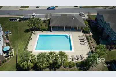 6707 Spaniel Drive, Spanish Fort, AL 36527 - Photo 3