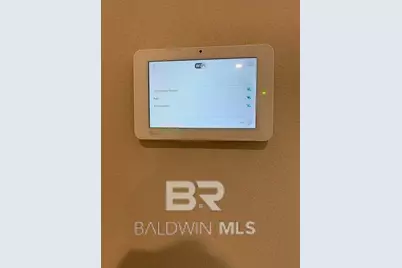 6707 Spaniel Drive, Spanish Fort, AL 36527 - Photo 7