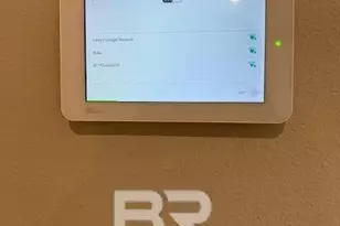 6707 Spaniel Dr, Spanish Fort, AL 36527 - Photo 7