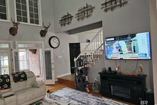 701 Wedgewood Dr, Gulf Shores, AL 36542 - Photo 17