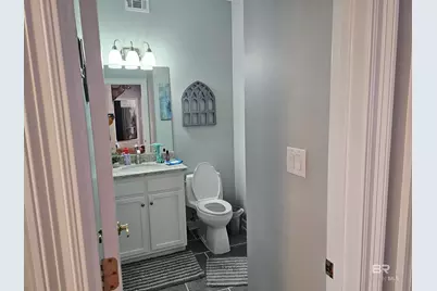 701 Wedgewood Drive, Gulf Shores, AL 36542 - Photo 13