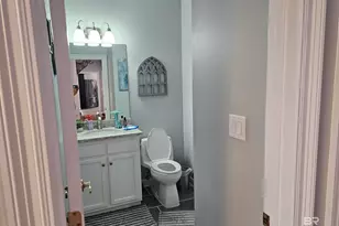 701 Wedgewood Dr, Gulf Shores, AL 36542 - Photo 13