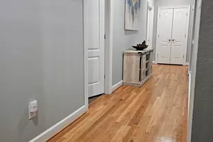 701 Wedgewood Dr, Gulf Shores, AL 36542 - Photo 27