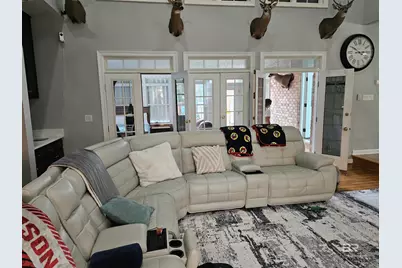 701 Wedgewood Drive, Gulf Shores, AL 36542 - Photo 5