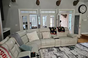 701 Wedgewood Dr, Gulf Shores, AL 36542 - Photo 5