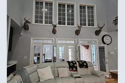 701 Wedgewood Drive, Gulf Shores, AL 36542 - Photo 9