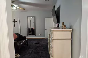 701 Wedgewood Dr, Gulf Shores, AL 36542 - Photo 11