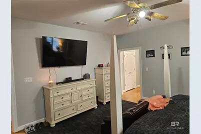 701 Wedgewood Drive, Gulf Shores, AL 36542 - Photo 7