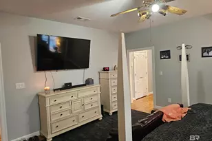 701 Wedgewood Dr, Gulf Shores, AL 36542 - Photo 7