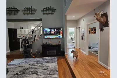 701 Wedgewood Drive, Gulf Shores, AL 36542 - Photo 21