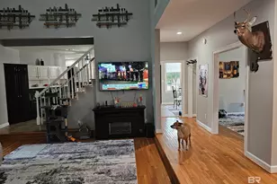 701 Wedgewood Dr, Gulf Shores, AL 36542 - Photo 21