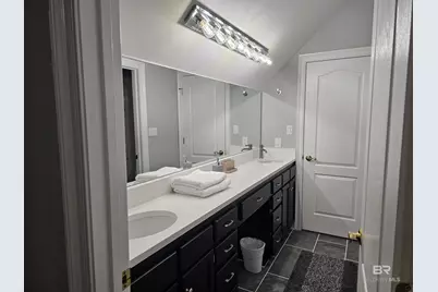 701 Wedgewood Drive, Gulf Shores, AL 36542 - Photo 15