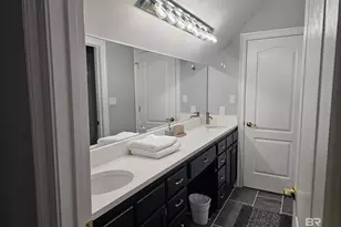 701 Wedgewood Dr, Gulf Shores, AL 36542 - Photo 15